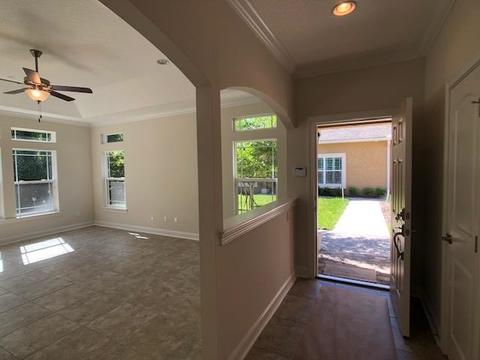 117 Timoga Trl, Saint Augustine, FL 32084 photo 7