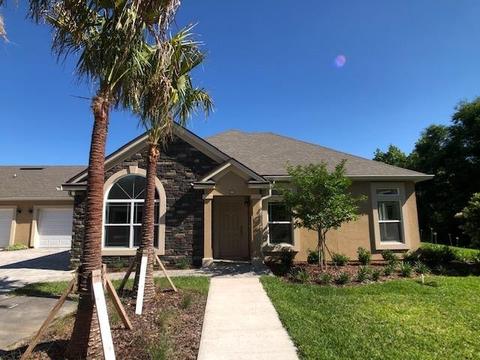 117 Timoga Trl, Saint Augustine, FL 32084 photo 1