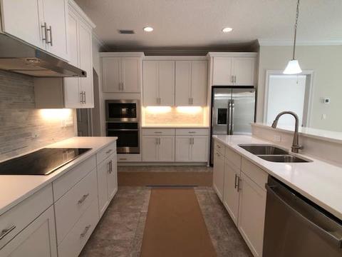117 Timoga Trl, Saint Augustine, FL 32084 photo 11