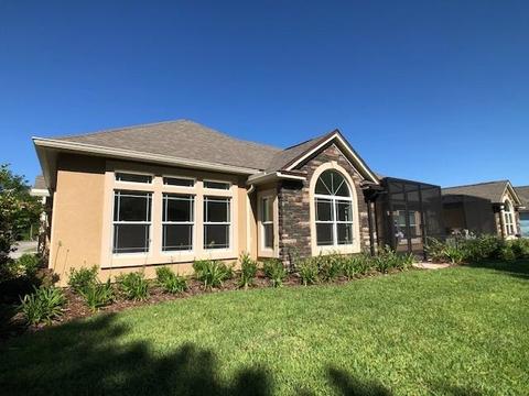 117 Timoga Trl, Saint Augustine, FL 32084 photo 4