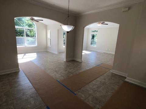 117 Timoga Trl, Saint Augustine, FL 32084 photo 16