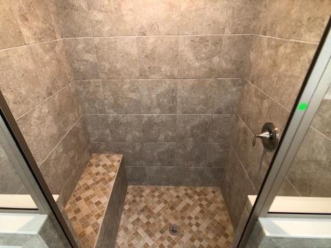 117 Timoga Trl, Saint Augustine, FL 32084 photo 22