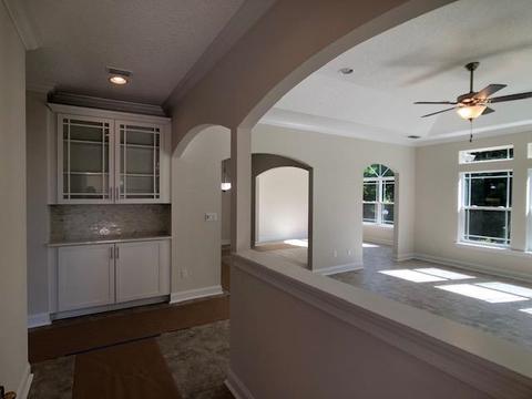 117 Timoga Trl, Saint Augustine, FL 32084 photo 8