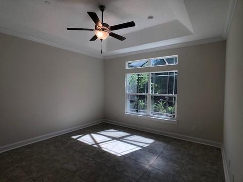 117 Timoga Trl, Saint Augustine, FL 32084 photo 19