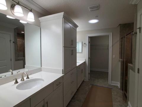 117 Timoga Trl, Saint Augustine, FL 32084 photo 20