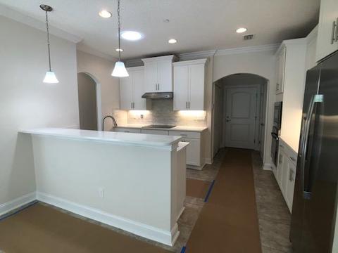 117 Timoga Trl, Saint Augustine, FL 32084 photo 15