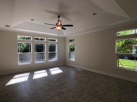 117 Timoga Trl, Saint Augustine, FL 32084 photo 9