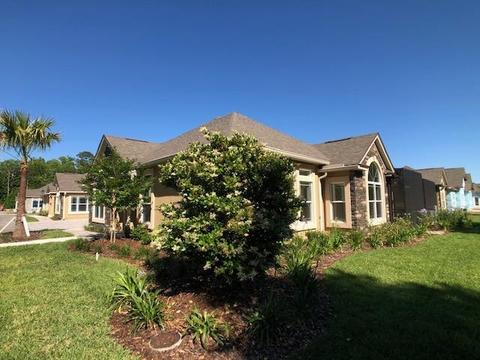 117 Timoga Trl, Saint Augustine, FL 32084 photo 3