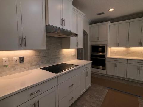 117 Timoga Trl, Saint Augustine, FL 32084 photo 12