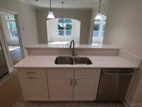 117 Timoga Trl, Saint Augustine, FL 32084 photo 14