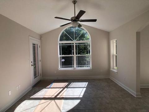 117 Timoga Trl, Saint Augustine, FL 32084 photo 17