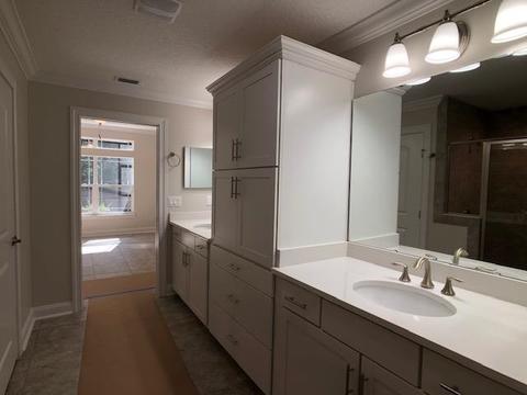 117 Timoga Trl, Saint Augustine, FL 32084 photo 21