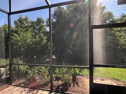 117 Timoga Trl, Saint Augustine, FL 32084 photo 6