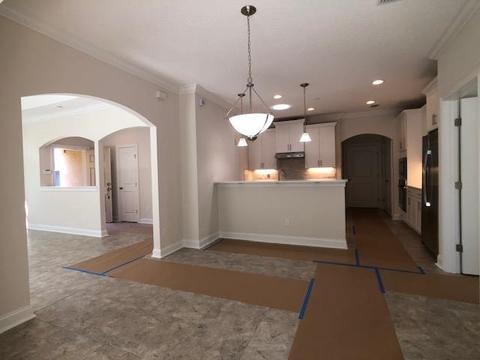 117 Timoga Trl, Saint Augustine, FL 32084 photo 18