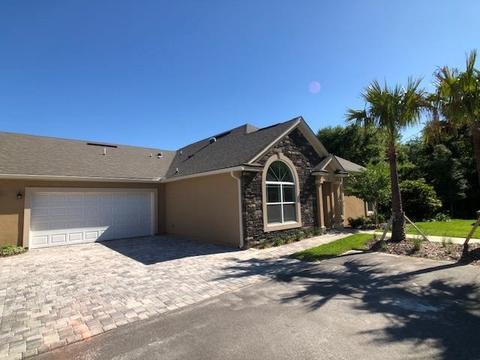 117 Timoga Trl, Saint Augustine, FL 32084 photo 2