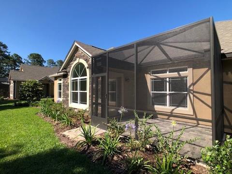 117 Timoga Trl, Saint Augustine, FL 32084 photo 5