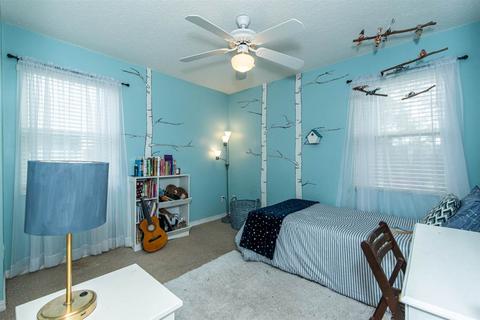 9 Beacon St, Saint Augustine, FL 32084 photo 28