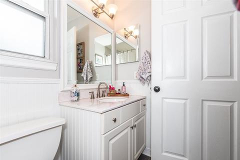9 Beacon St, Saint Augustine, FL 32084 photo 22