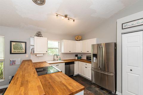9 Beacon St, Saint Augustine, FL 32084 photo 15