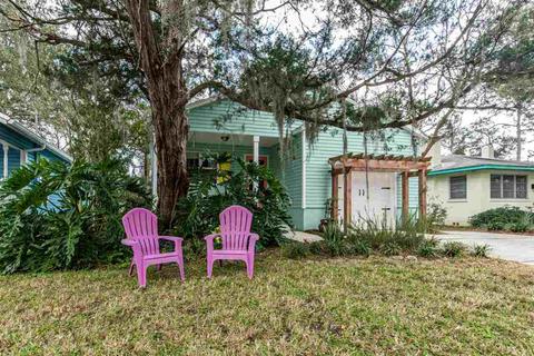 9 Beacon St, Saint Augustine, FL 32084 photo 38
