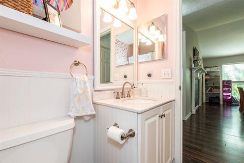9 Beacon St, Saint Augustine, FL 32084 photo 31