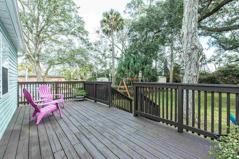 9 Beacon St, Saint Augustine, FL 32084 photo 32