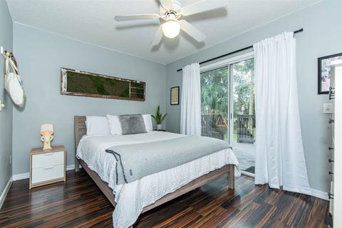 9 Beacon St, Saint Augustine, FL 32084 photo 23