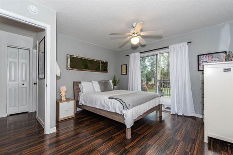 9 Beacon St, Saint Augustine, FL 32084 photo 19