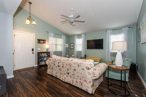 9 Beacon St, Saint Augustine, FL 32084 photo 5