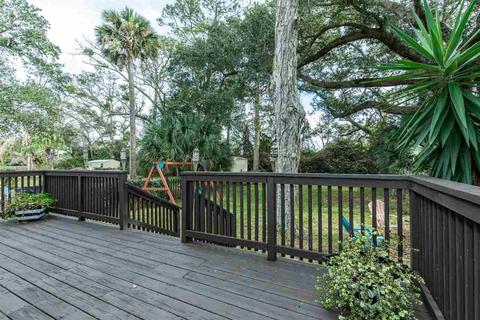 9 Beacon St, Saint Augustine, FL 32084 photo 33