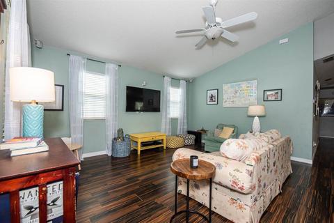 9 Beacon St, Saint Augustine, FL 32084 photo 6