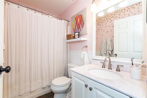 9 Beacon St, Saint Augustine, FL 32084 photo 26