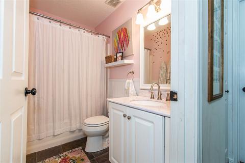 9 Beacon St, Saint Augustine, FL 32084 photo 27