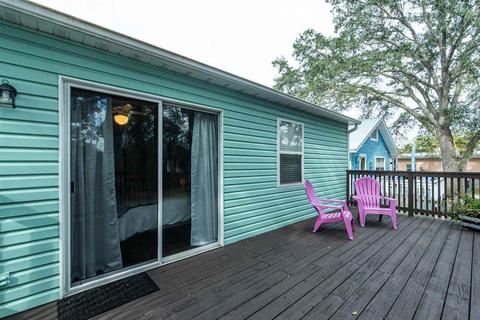9 Beacon St, Saint Augustine, FL 32084 photo 24
