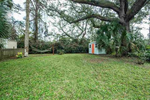 9 Beacon St, Saint Augustine, FL 32084 photo 35