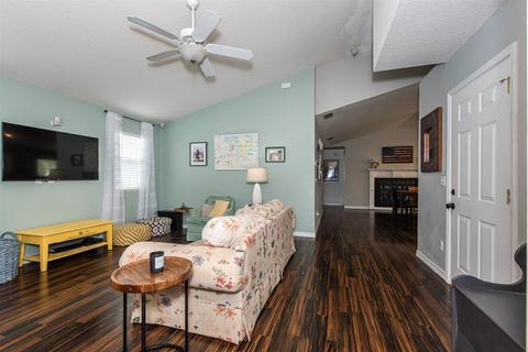 9 Beacon St, Saint Augustine, FL 32084 photo 7