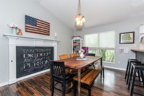 9 Beacon St, Saint Augustine, FL 32084 photo 17