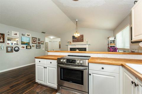 9 Beacon St, Saint Augustine, FL 32084 photo 14