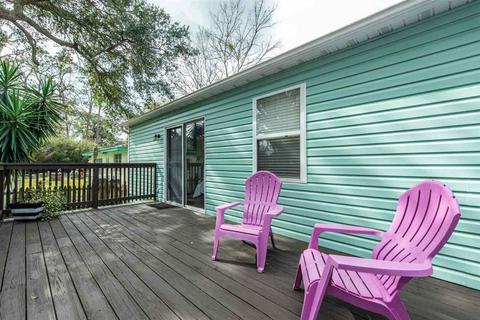 9 Beacon St, Saint Augustine, FL 32084 photo 25