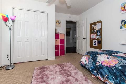 9 Beacon St, Saint Augustine, FL 32084 photo 30