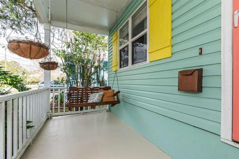 9 Beacon St, Saint Augustine, FL 32084 photo 2
