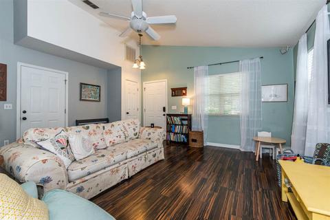 9 Beacon St, Saint Augustine, FL 32084 photo 8