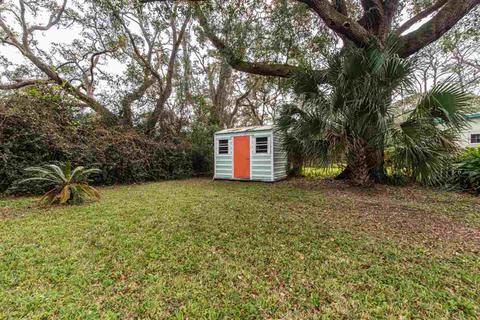9 Beacon St, Saint Augustine, FL 32084 photo 36