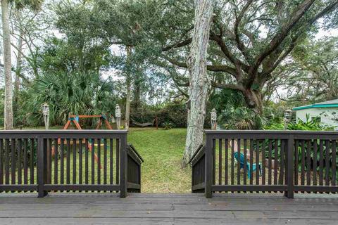 9 Beacon St, Saint Augustine, FL 32084 photo 34