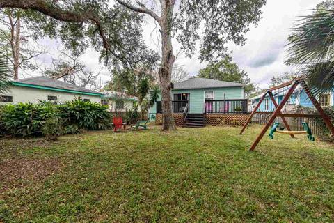 9 Beacon St, Saint Augustine, FL 32084 photo 37