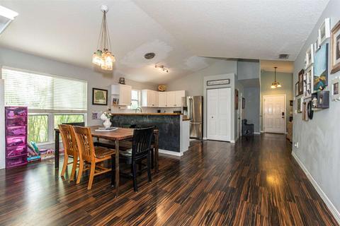 9 Beacon St, Saint Augustine, FL 32084 photo 18