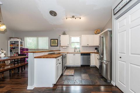 9 Beacon St, Saint Augustine, FL 32084 photo 10