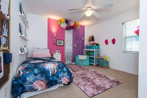 9 Beacon St, Saint Augustine, FL 32084 photo 29