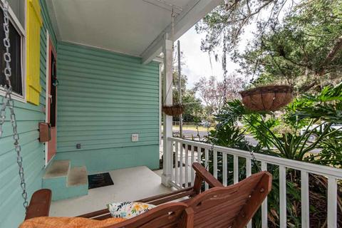 9 Beacon St, Saint Augustine, FL 32084 photo 3