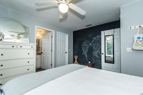 9 Beacon St, Saint Augustine, FL 32084 photo 20